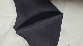 퓨리아님이 올린 리뷰 사진 3