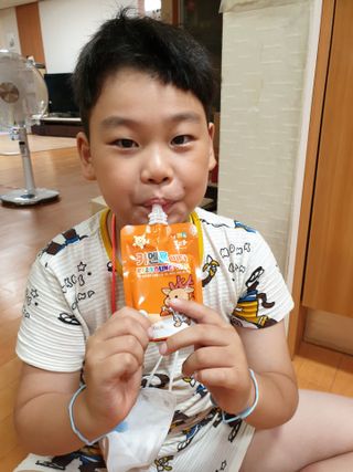 후휘님이 올린 리뷰 사진 3