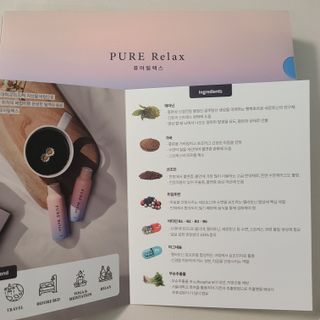 ani님이 올린 리뷰 사진 2