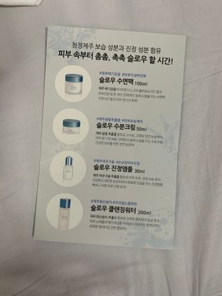 수리님이 올린 리뷰 사진 2