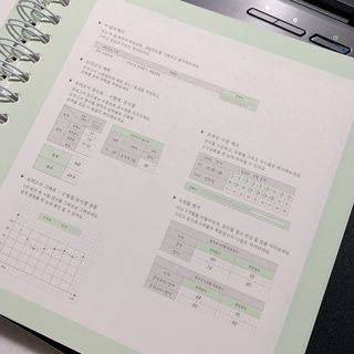 러블린v님이 올린 리뷰 사진 3