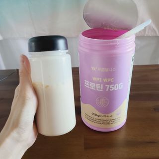 소신인생님이 올린 리뷰 사진 1