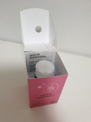 나무그늘님이 올린 리뷰 사진 2