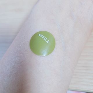 퓨리아님이 올린 리뷰 사진 2