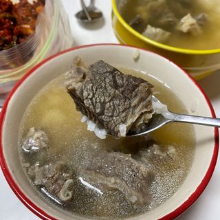 세지니힛님이 올린 리뷰 사진 3