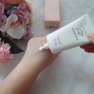 아두님이 올린 리뷰 사진 1