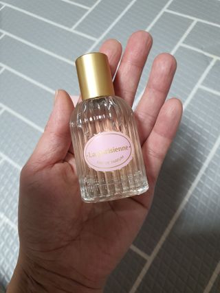 단츄♡님이 올린 리뷰 사진 3