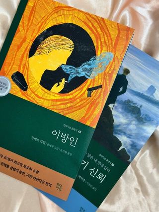 율줌마님이 올린 리뷰 사진 1