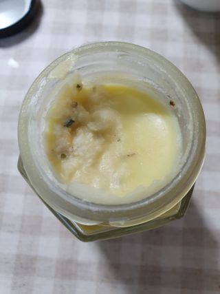 히야호님이 올린 리뷰 사진 3