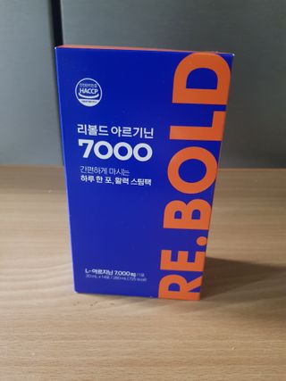 지나미님이 올린 리뷰 사진 1