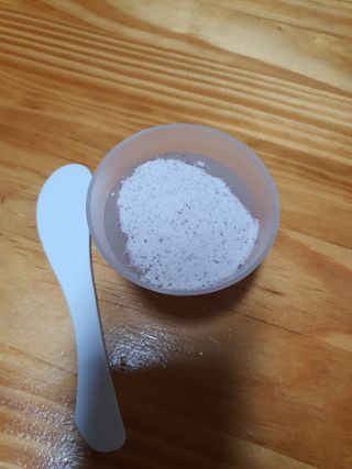 퉁퉁이엄마님이 올린 리뷰 사진 4