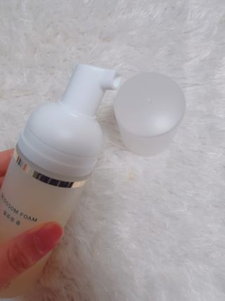 수효니잉님이 올린 리뷰 사진 3