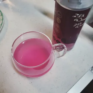 덤보님이 올린 리뷰 사진 1