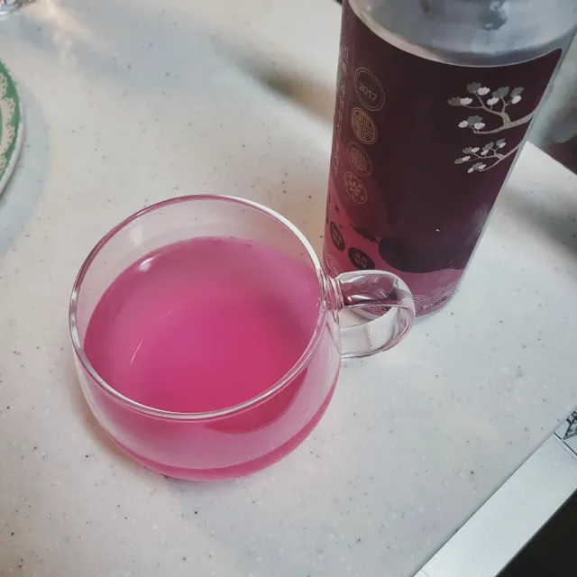 톡치미 요리용 리뷰 사진