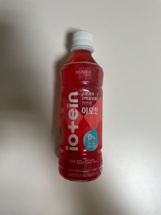 서울로이님이 올린 리뷰 사진 2