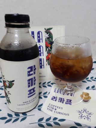 마늘님이 올린 리뷰 사진 2