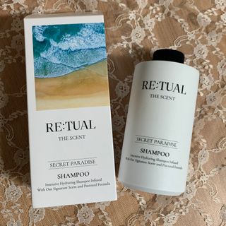 루로님이 올린 리뷰 사진 2