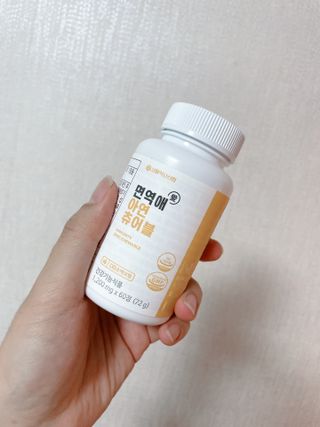 연쨩님이 올린 리뷰 사진 1