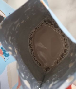 이민정님이 올린 리뷰 사진 3