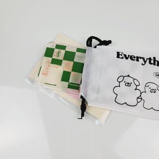 꿍언니님이 올린 리뷰 사진 2
