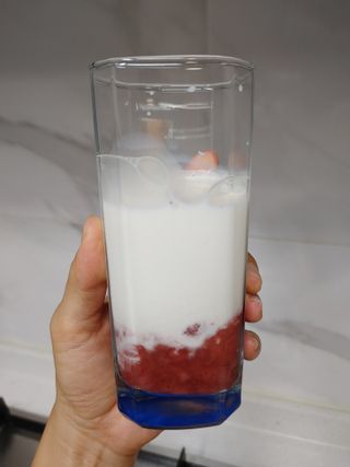 뽀글포글2님이 올린 리뷰 사진 2