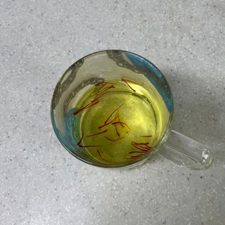 탄강꽁님이 올린 리뷰 사진 2