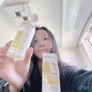 여닝님이 올린 리뷰 사진 2