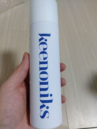 로오즈님이 올린 리뷰 사진 4