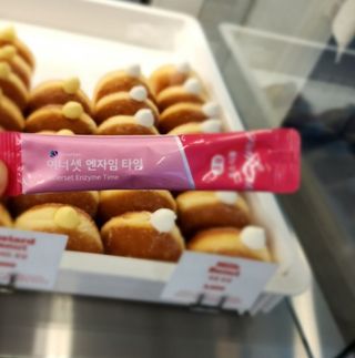 라리1님이 올린 리뷰 사진 1