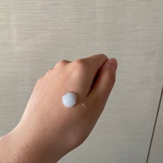 콩알맘님이 올린 리뷰 사진 3