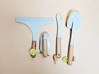 리지님이 올린 리뷰 사진 1
