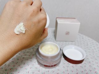 덕린이님이 올린 리뷰 사진 3