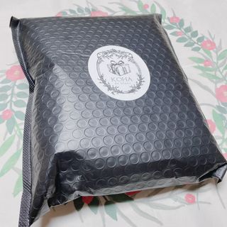 코하드블랑 규조토 트레이+칫솔꽂이 세트 — 5점을 준 리뷰어가 2021년 1월 올린 사용 사진