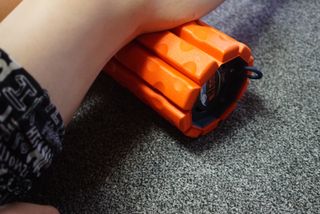 je님이 올린 리뷰 사진 1
