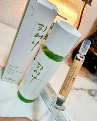 risingstar님이 올린 리뷰 사진 2