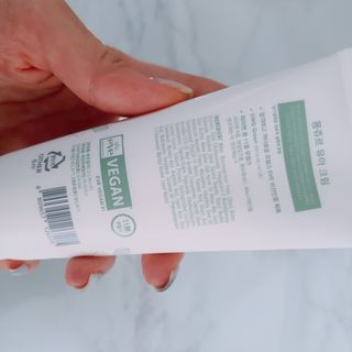 뽀슈님이 올린 리뷰 사진 3