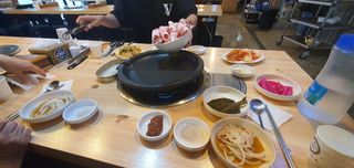 jooo22님이 올린 리뷰 사진 4