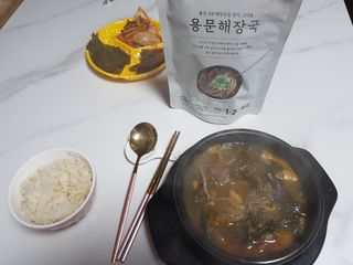 kikiday님이 올린 리뷰 사진 2