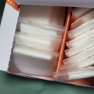 다현님이 올린 리뷰 사진 2