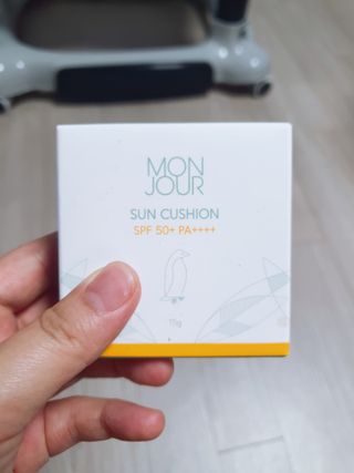 자연이맘님이 올린 리뷰 사진 1