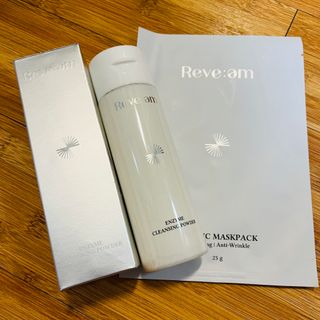 나우 [리브엠] 화해 1등 클렌징 파우더! 모공&피지 말끔순삭 — 5점을 준 리뷰어가 2023년 9월 올린 사용 사진