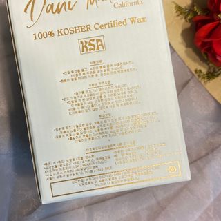 세지니힛님이 올린 리뷰 사진 2