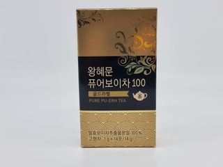 도담이엄마님이 올린 리뷰 사진 1