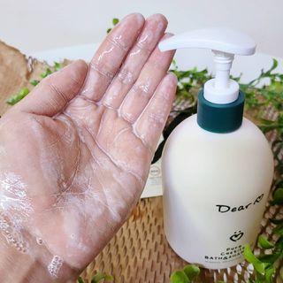 체리맘님이 올린 리뷰 사진 4
