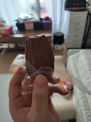 [메종콜리브리] 프랑스 마들렌 메종콜리브리 헤이즐넛 마들렌 2팩 — 5점을 준 리뷰어가 2021년 9월 올린 사용 사진
