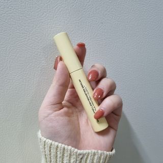 밍기님이 올린 리뷰 사진 4