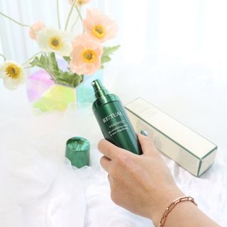 엄지콩님이 올린 리뷰 사진 2