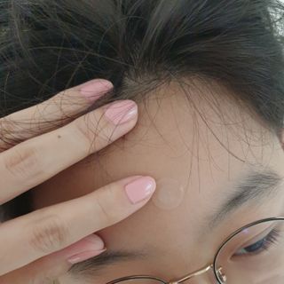 바이올라님이 올린 리뷰 사진 2