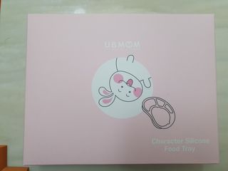 GomGom님이 올린 리뷰 사진 1