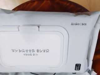 둥이맘님이 올린 리뷰 사진 2